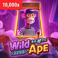 Casino 888n